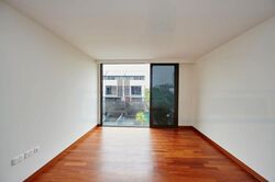 Eight @ East Coast (D15), Terrace #468435911